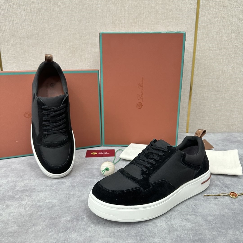 Prada Casual Shoes